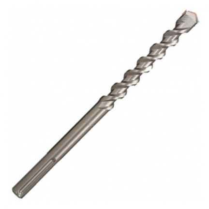 Бур SDS-max Makita 25x540мм (D-34045)