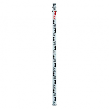Рейка телескопическая ADA STAFF 3