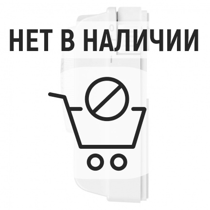 Термостат Ballu BMT-2