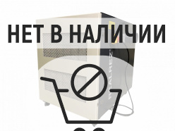 Вытяжка для металлической стружки REALREZ MDC1500 400V