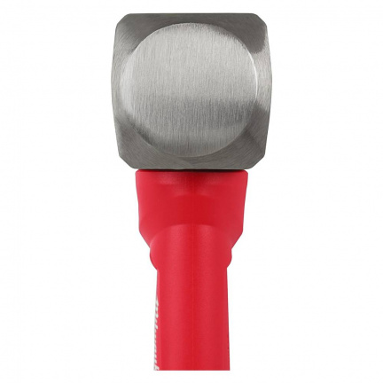 Кувалда Milwaukee 1.36кг (255)