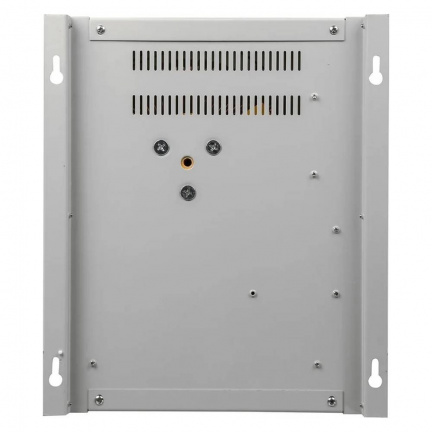 Стабилизатор напряжения Ресанта Lux АСН-12000 Н/1-Ц