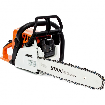 Бензопила Stihl MS 230