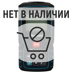 Лазерный дальномер Makita LD080PI