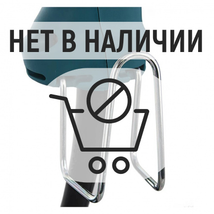 Гайковерт Makita TW0200 ударный