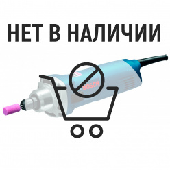 Прямошлифовальная машина Bosch GGS 28 CE