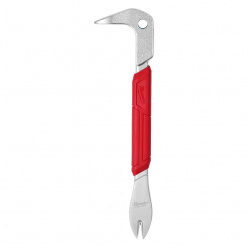 Гвоздодер Milwaukee 250мм (250)