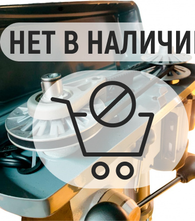 Вертикально-сверлильный станок REALREZ HDP 1604