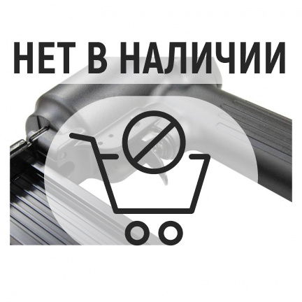 Пистолет гвоздезабивной пневматический REMEZA F18/30