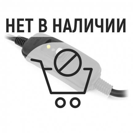 Электрорезчик MESSER 6832