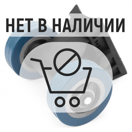 Электрорезчик MESSER 6832