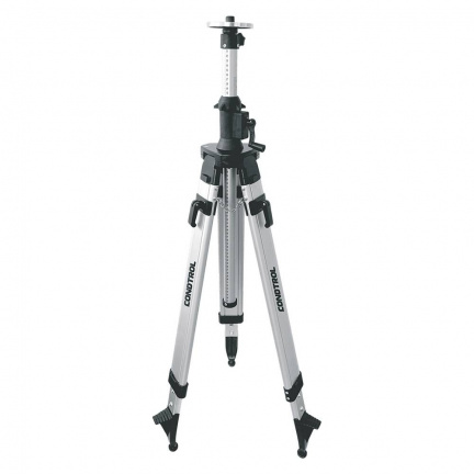 Штатив CONDTROL HD200