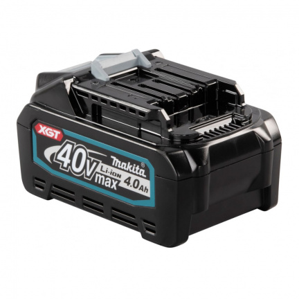 Аккумулятор Makita BL4040 Li-Ion 40В 4Ач