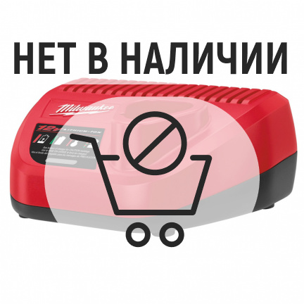 Набор инструментов Milwaukee M12 FPP2A2-402X