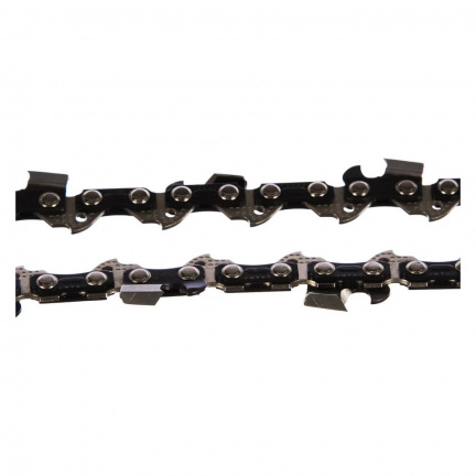 Цепь Champion PRO L 3/8" 1.3мм 52зв