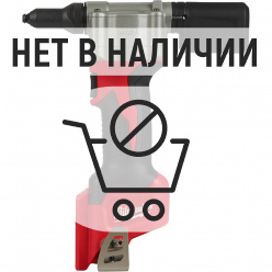 Заклепочник аккумуляторный Milwaukee M12 BPRT-0 (без акк, без з/у)