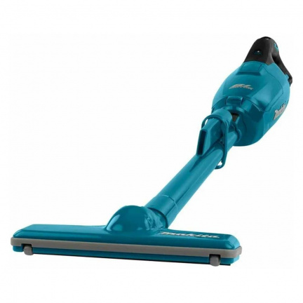 Аккумуляторный пылесос Makita DCL281FZ (без акк, без з/у)