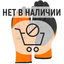 Перчатки STIHL FUNCTION ThermoGrip размер L