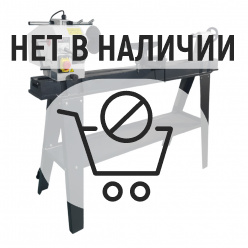 PROMA DSL-1100V деревообрабатывающий токарный станок