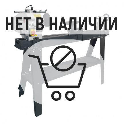 PROMA DSL-1100V деревообрабатывающий токарный станок