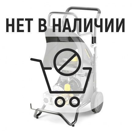 Мойка высокого давления Karcher HD 9/20-4 Classic