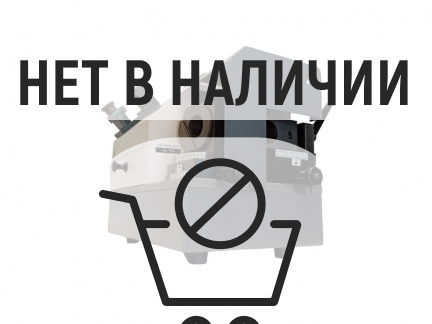 Заточной станок для метчиков REALREZ-Y3C (220V)