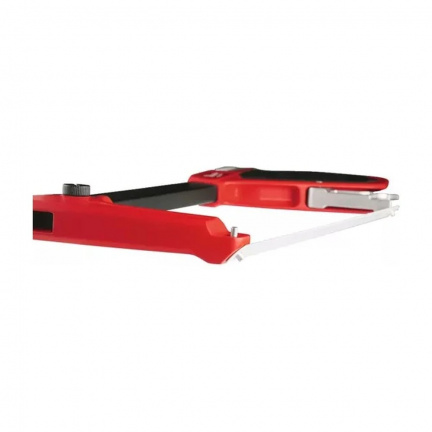 Ножовка по металлу Milwaukee Compact Hack Saw 300мм (050)