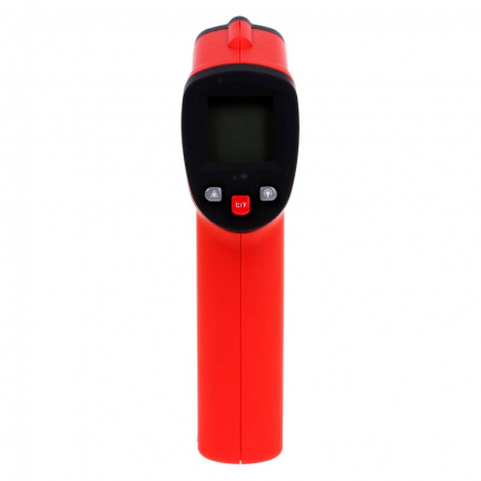 Пирометр инфракрасный ADA TemPro 550