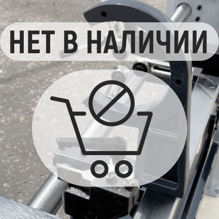 PROMA DSL-1500/230 деревообрабатывающий токарный станок