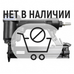 Пистолет гвоздезабивной пневматический REMEZA F18/30