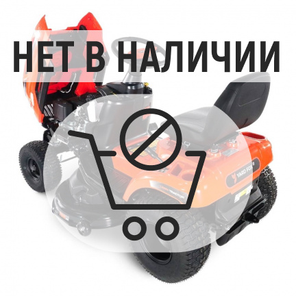Садовый трактор YARD FOX T 108SCH