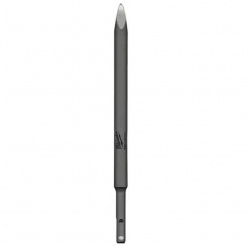 Пика SDS-plus Milwaukee 250мм (493)