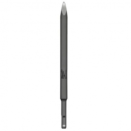 Пика SDS-plus Milwaukee 250мм (493)
