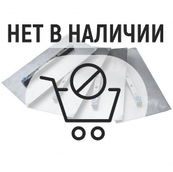 Комплект лезвий для затирочных машин DMD 900 (Set of blades) (E)