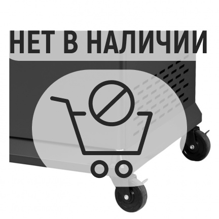Гриль газовый KOCH Maestro 4000