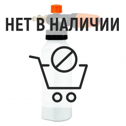 Пенообразователь Stihl для моек RE 88-163