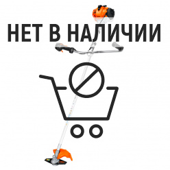 Бензиновый триммер Stihl FS 94 C-E + шпулька AutoCut 25-2