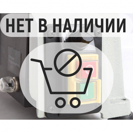 Станок токарный БЕЛМАШ WL-300/450VS