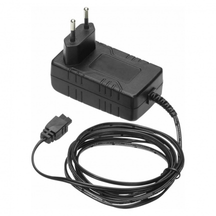Аккумуляторный триммер Gardena SmallCut Li-23R