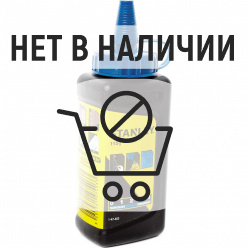 Мел порошковый STANLEY 115г 1-47-403