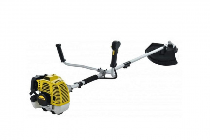 Бензиновый триммер GGT-430T Huter