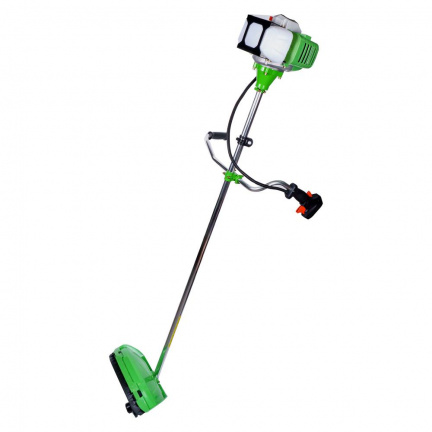 Триммер бензиновый REDVERG RD-GB252C
