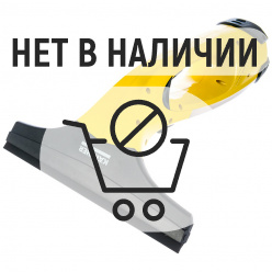 Аккумуляторный стеклоочиститель Karcher WV 50 Plus