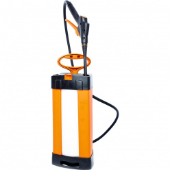 Распылитель ручной Stihl SG 31
