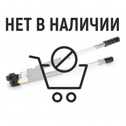 Пресс механический универсальный ПМУ-240 серия ПРОФИ