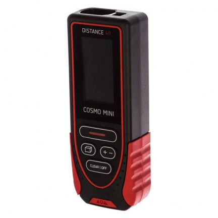 Лазерный дальномер ADA Cosmo MINI