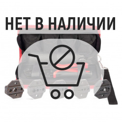 Набор для работ с коаксиальным кабелем HT-330 серия ПРОФИ