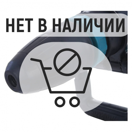Отбойный молоток Makita HM1213C