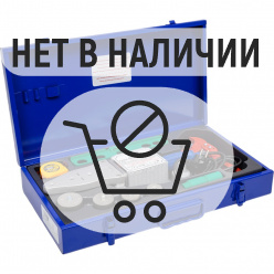Оборудование сварочное Сandan ТМ