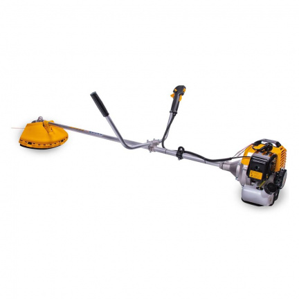 Бензиновый триммер CHAMPION Т528S-2